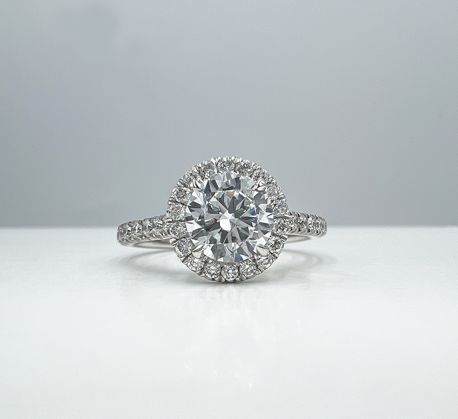 Round-lab-diamond-ring-halo-pave-0 Round-lab-diamond-ring-halo-pave