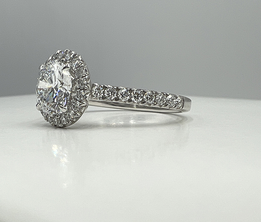 AuCelle Jewelry