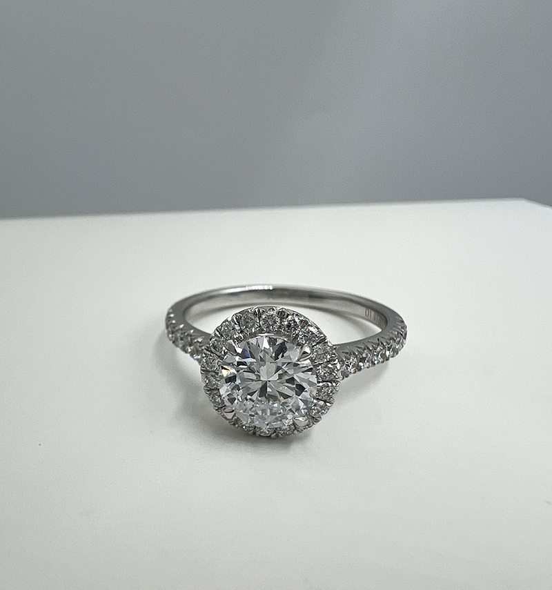 AuCelle Jewelry