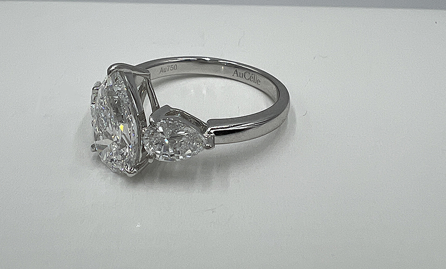 Trilogy-Pear-Lab-Diamond-Engagement-Ring-01