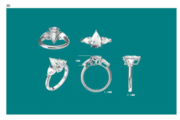 Trilogy-Pear-Lab-Diamond-Engagement-Ring