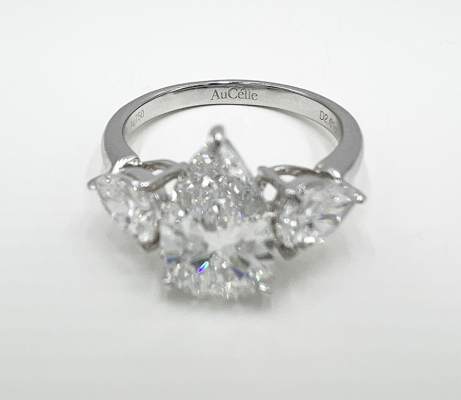 Trilogy-Pear-Lab-Diamond-Engagement-Ring-011