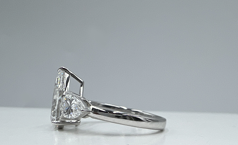 Trilogy-Pear-Lab-Diamond-Engagement-Ring-08