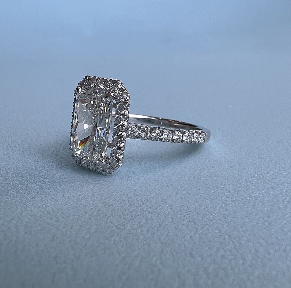 AuCelle Jewelry