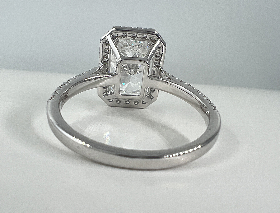 radiant-diamond-ring-with-halo-and-pave-band-01