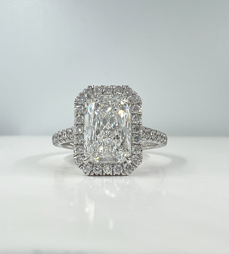 radiant-diamond-ring-with-halo-and-pave-band-02