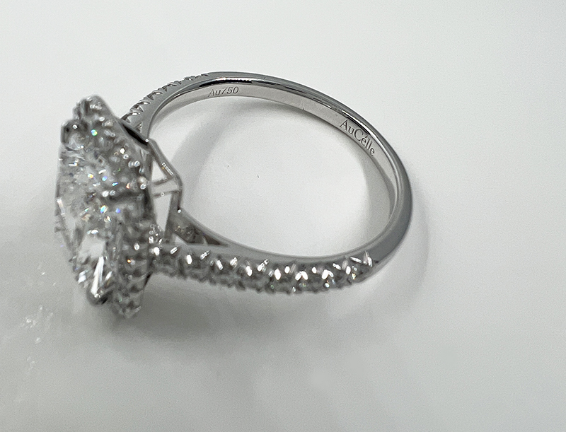 radiant-diamond-ring-with-halo-and-pave-band-06