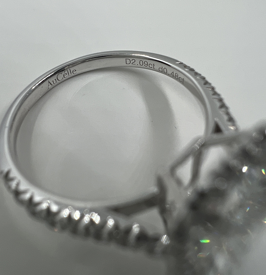 radiant-diamond-ring-with-halo-and-pave-band-08