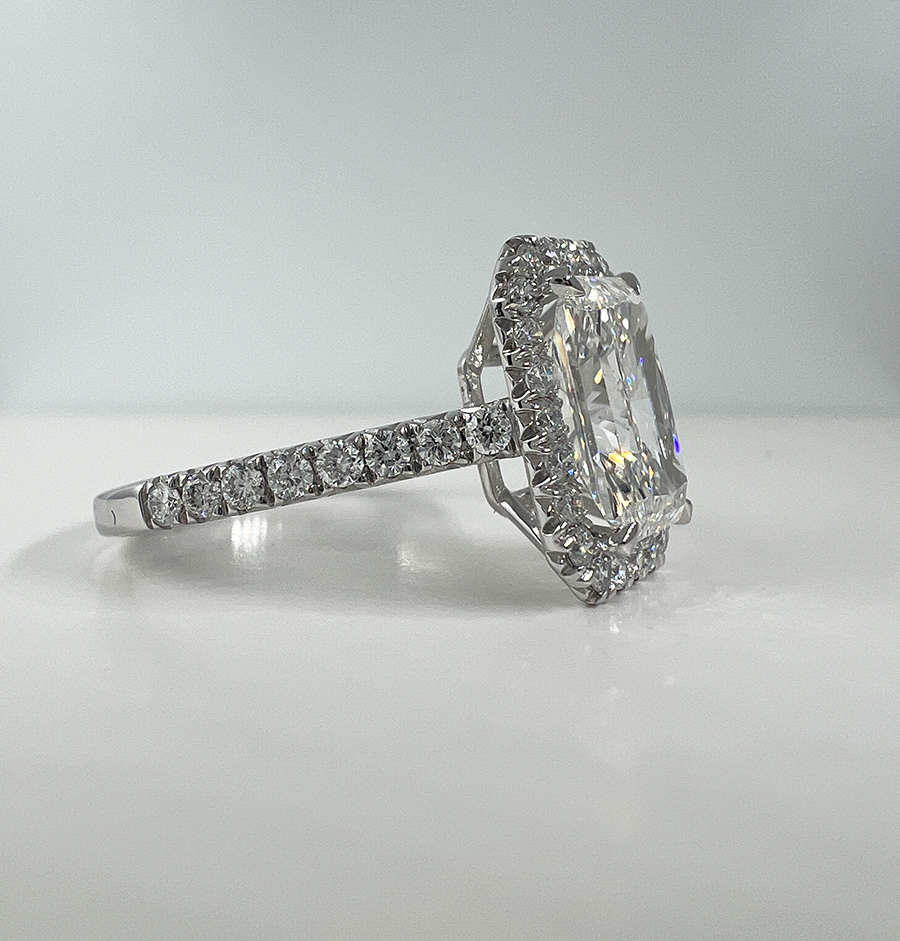 radiant-diamond-ring-with-halo-and-pave-band-09