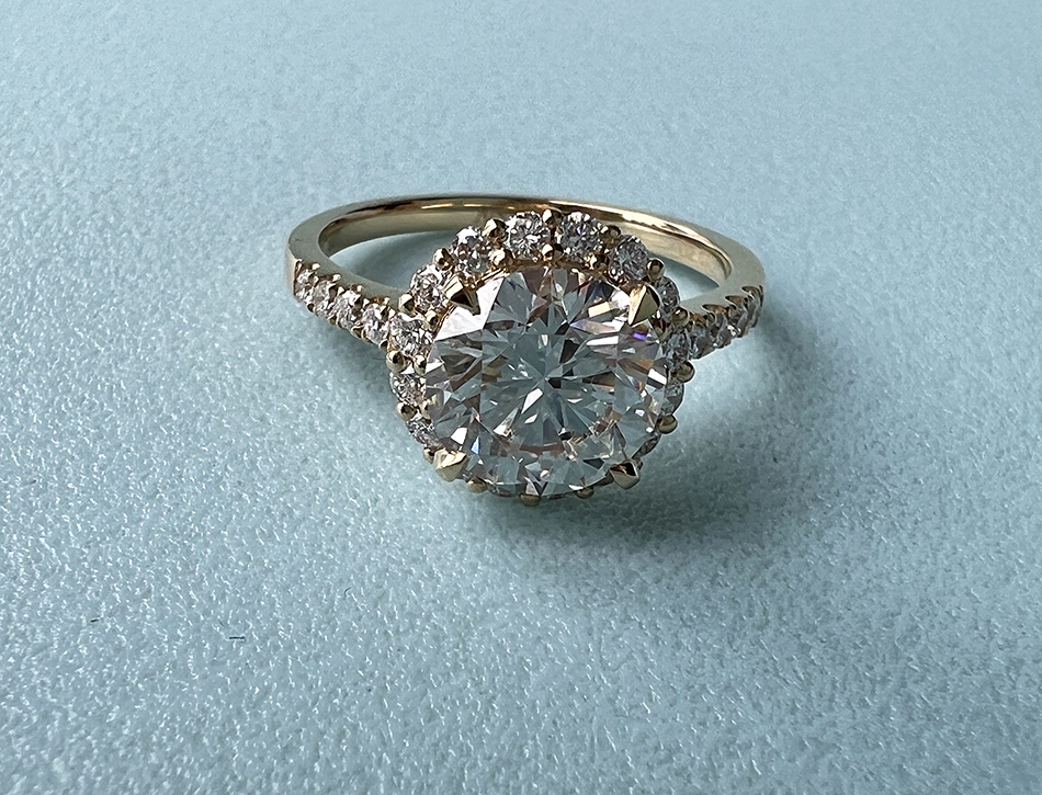 AuCelle Jewelry