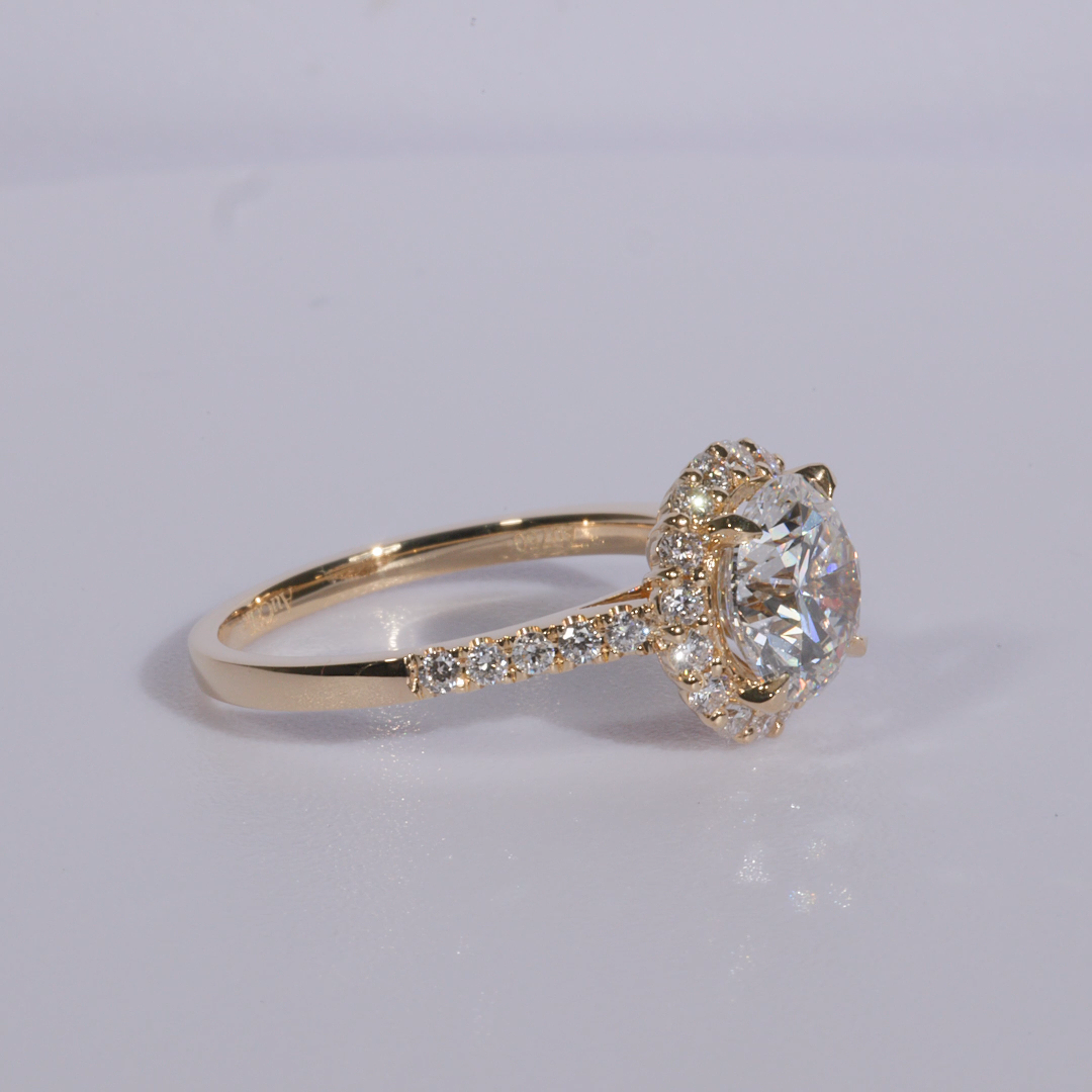 round-2-ct-engagement-ring-with-halo-pave-band-012