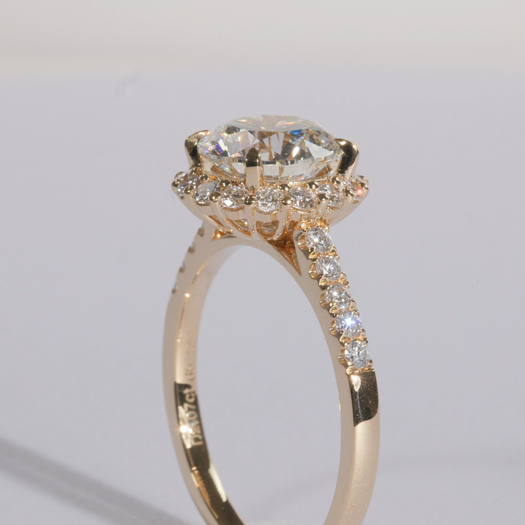round-2-ct-engagement-ring-with-halo-pave-band-015