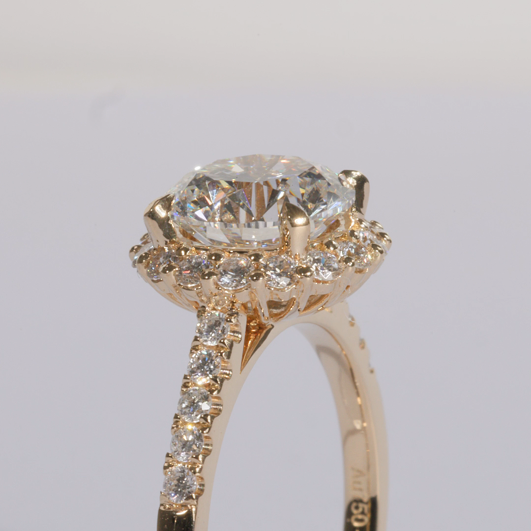 round-2-ct-engagement-ring-with-halo-pave-band-016