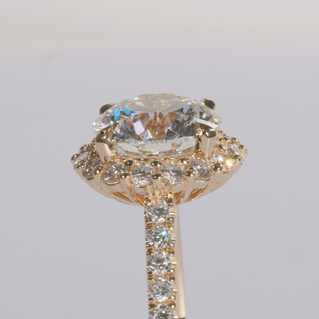 round-2-ct-engagement-ring-with-halo-pave-band-017