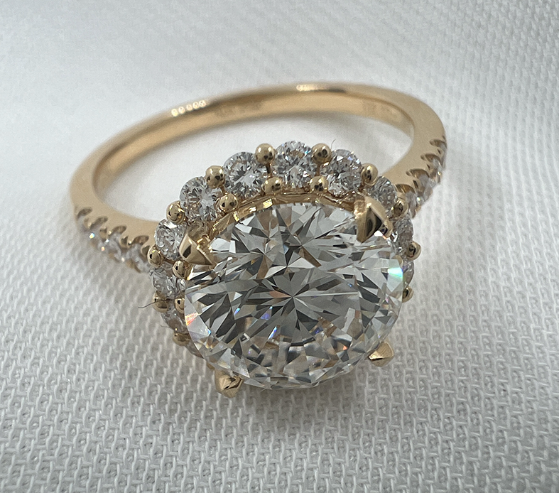 round-2-ct-engagement-ring-with-halo-pave-band-020
