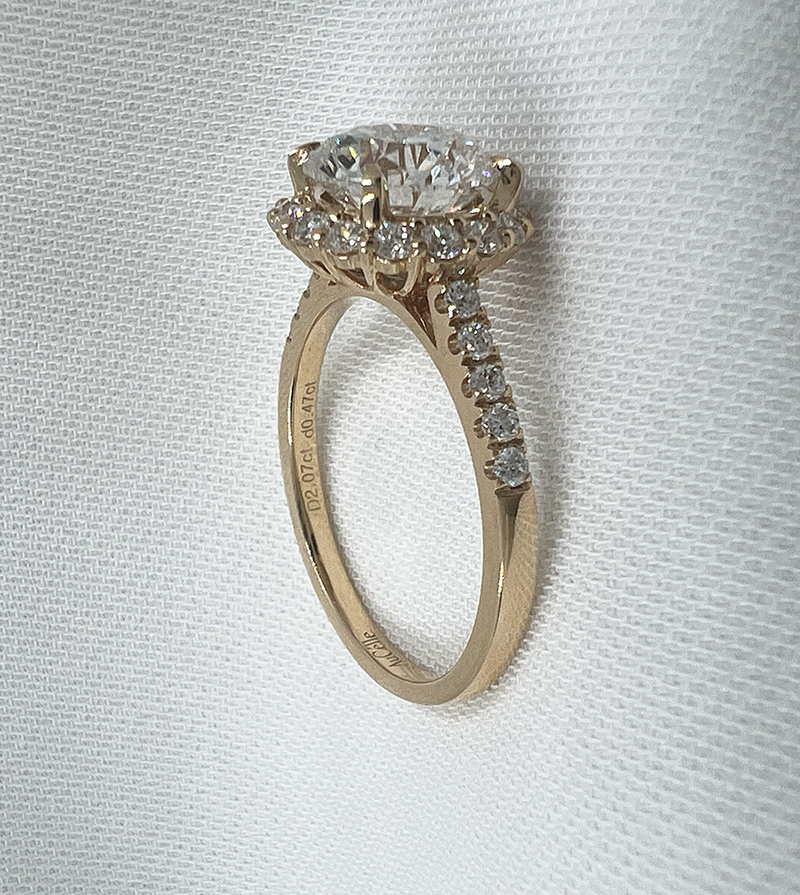 round-2-ct-engagement-ring-with-halo-pave-band-021