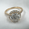 round-2-ct-engagement-ring-with-halo-pave-band-022