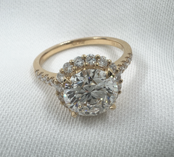round-2-ct-engagement-ring-with-halo-pave-band-022