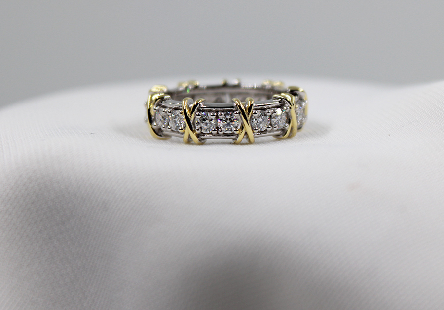 AuCelle Jewelry