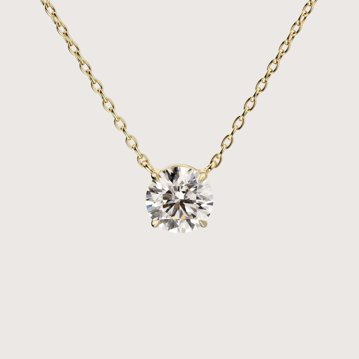 AuCelle Jewelry