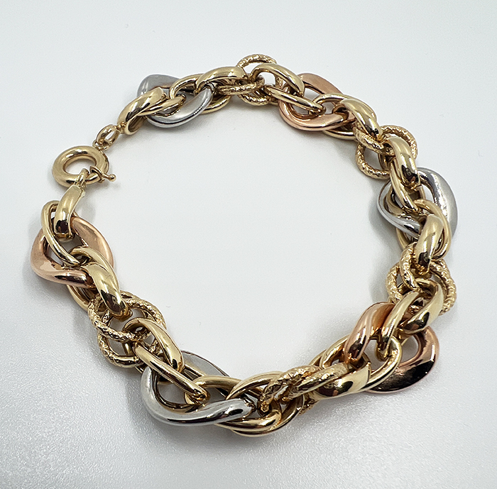 AuCelle Jewelry