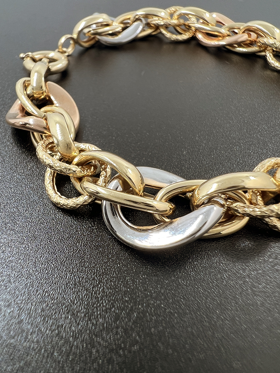 AuCelle Jewelry