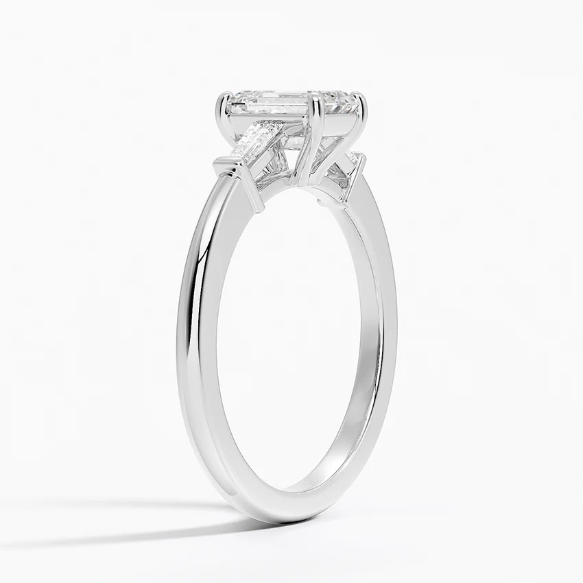 AuCelle Jewelry