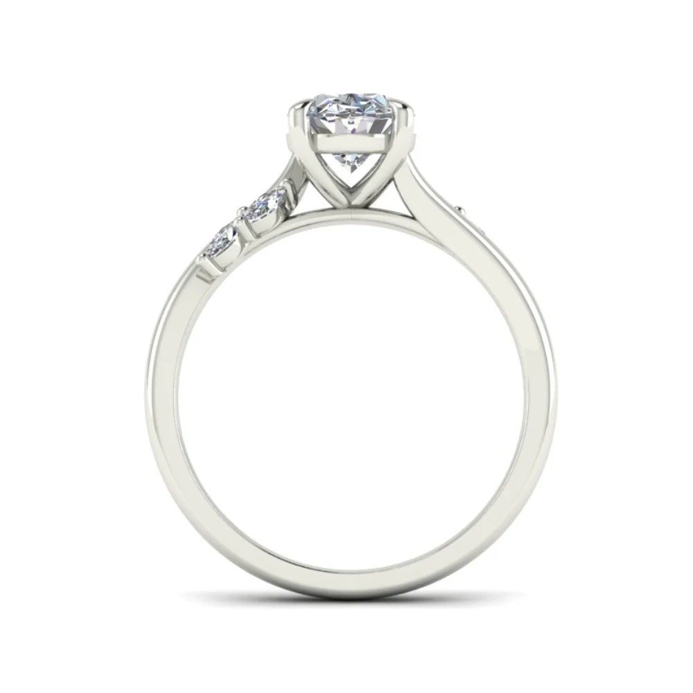 AuCelle Jewelry