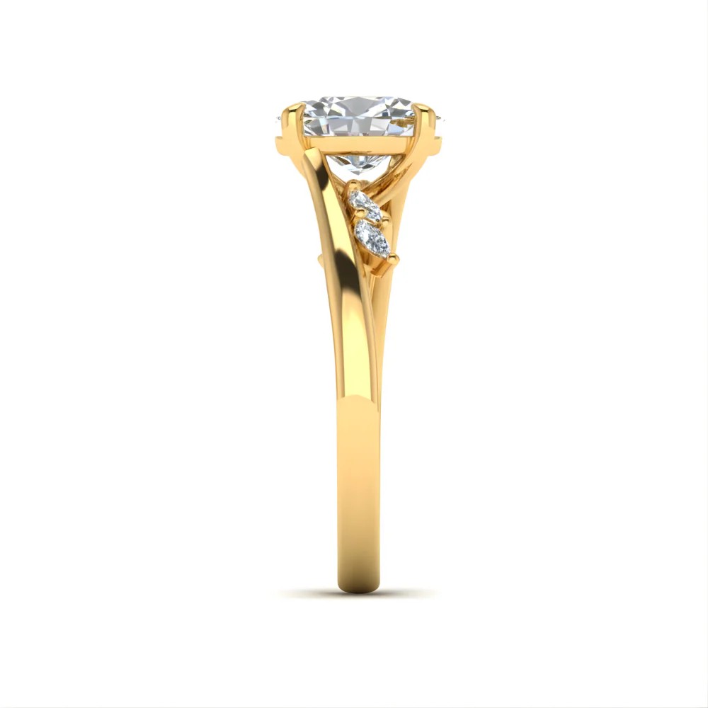 AuCelle Jewelry