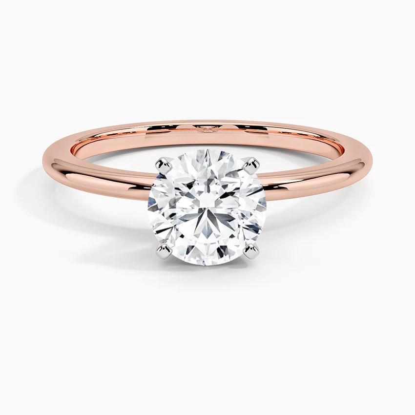 AuCelle Jewelry