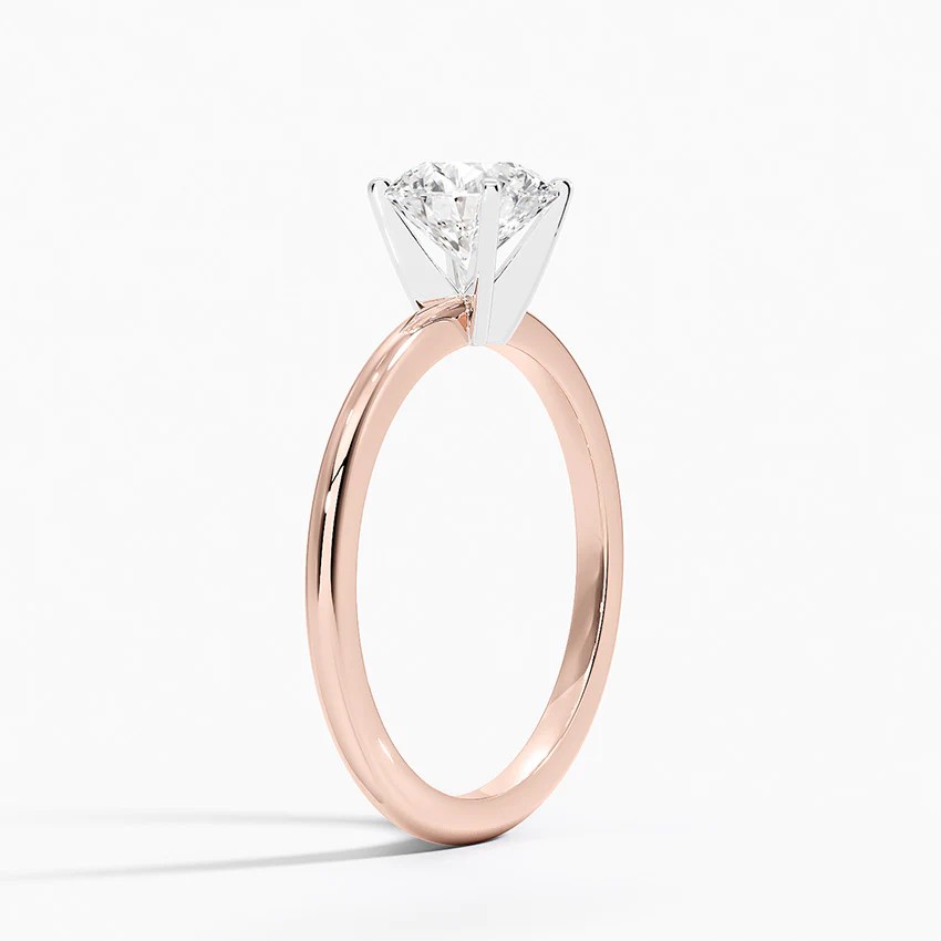 AuCelle Jewelry