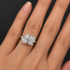 lab-diamond-toi-et-moi-ring-radiant-pear