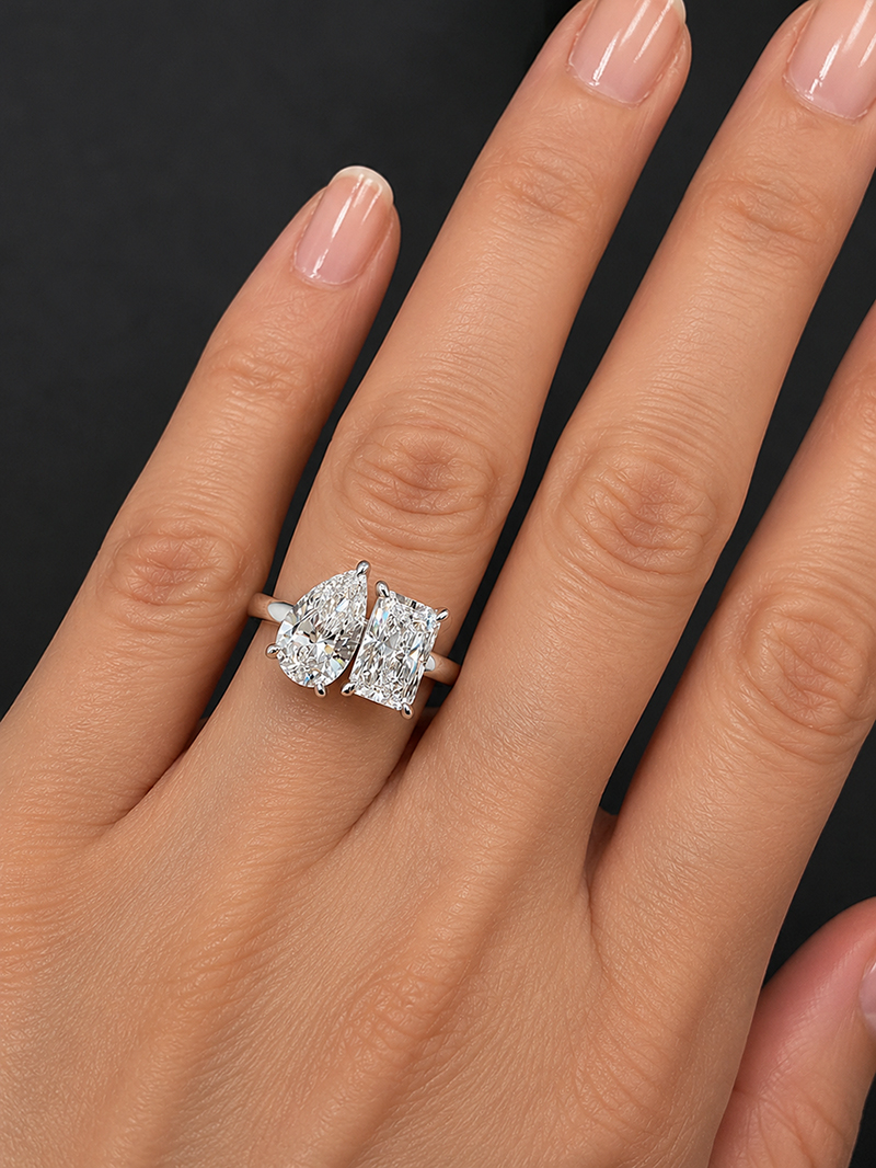 AuCelle Jewelry