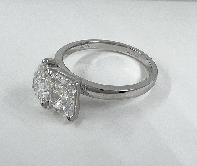 lab-diamond-toi-et-moi-ring-radiant-pear-06