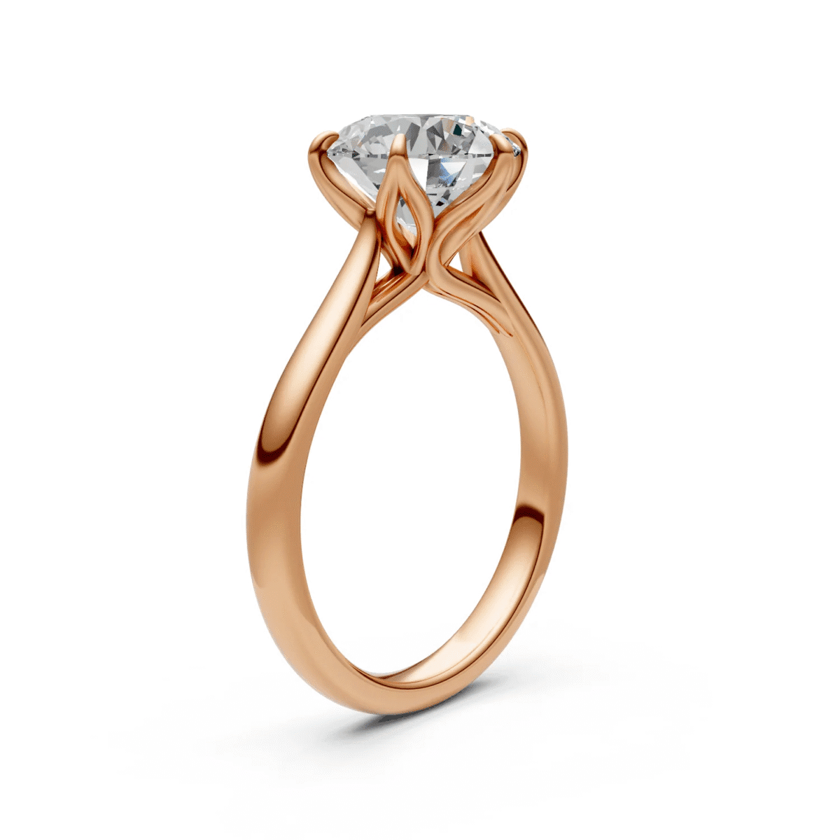 AuCelle Jewelry