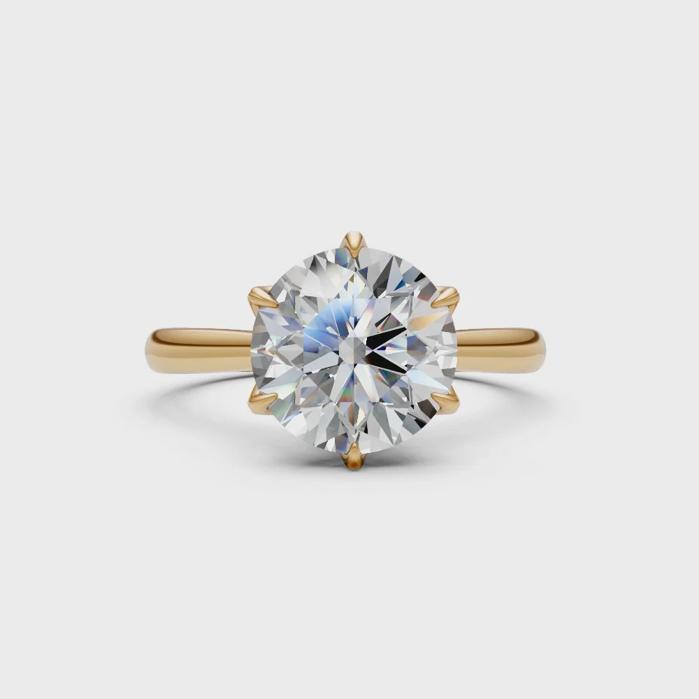 AuCelle Jewelry