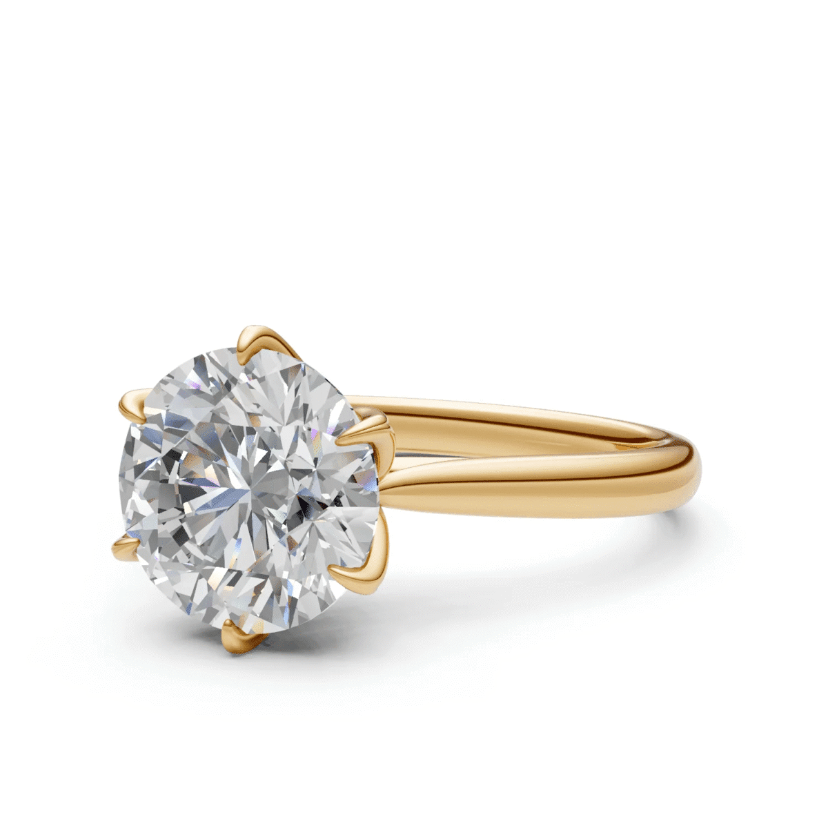 AuCelle Jewelry