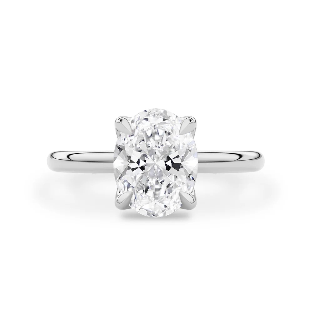 AuCelle Jewelry