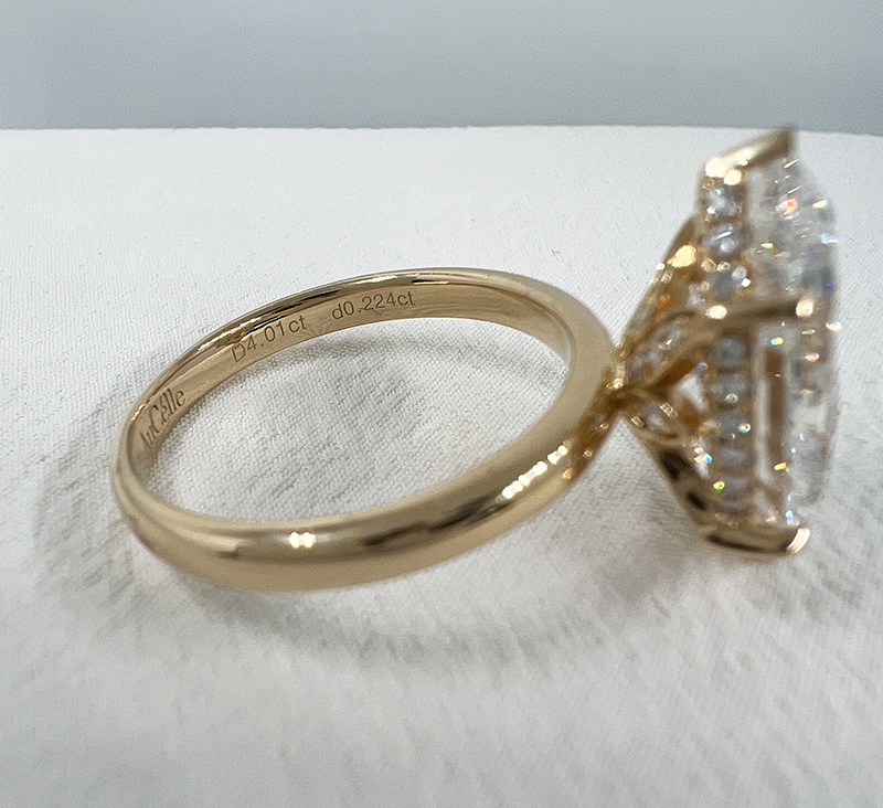 marquise-engagement-ring-gold-08