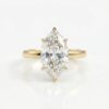 marquise-lab-diamond-engagement-ring-gold-0