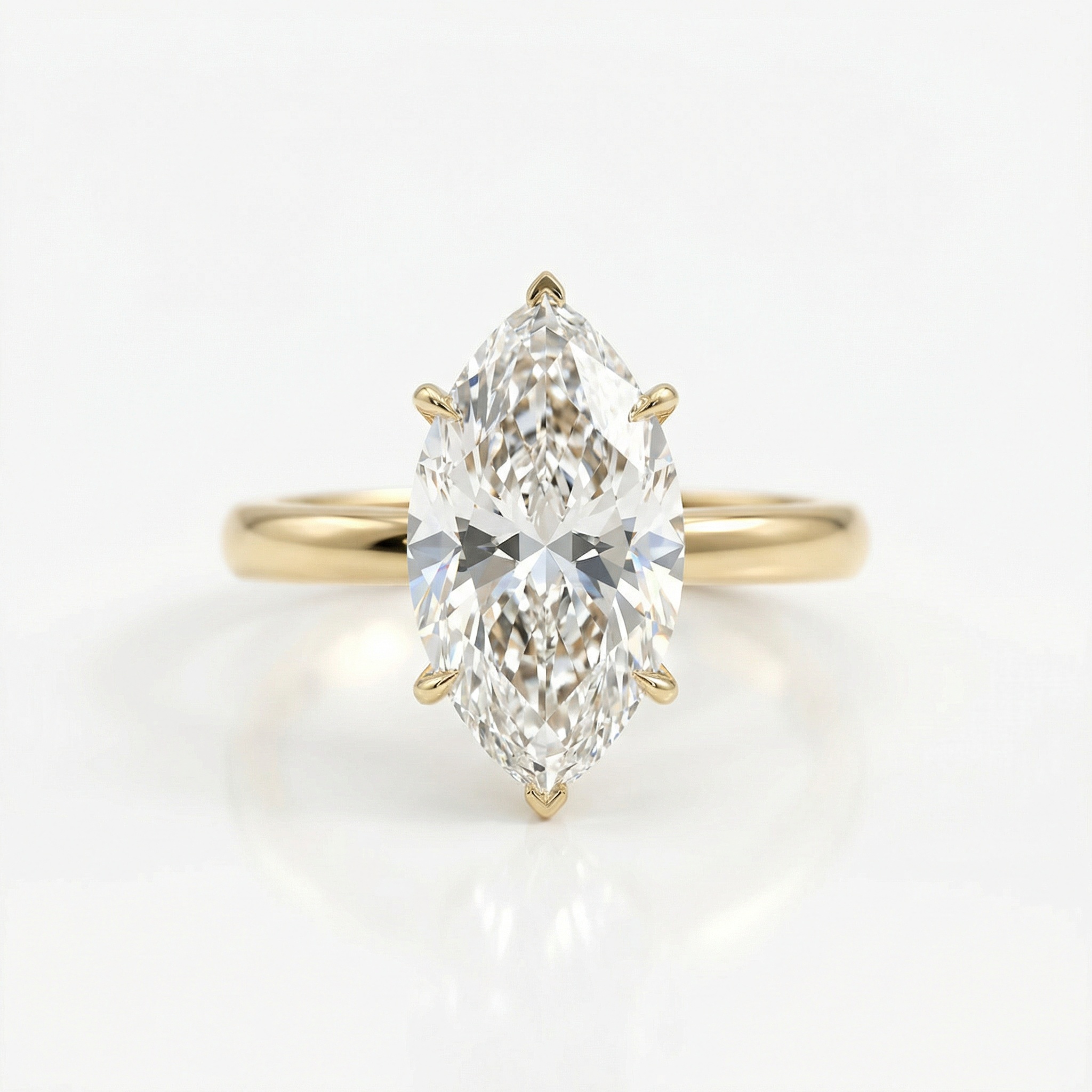 marquise-lab-diamond-engagement-ring-gold-00 marquise-lab-diamond-engagement-ring-gold-0