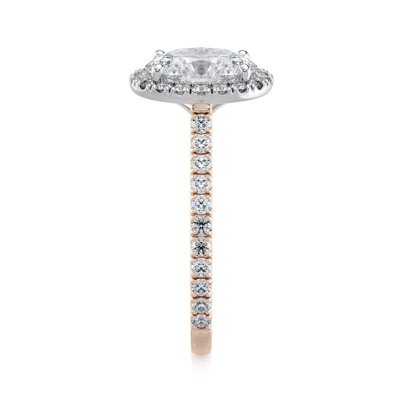 AuCelle Jewelry