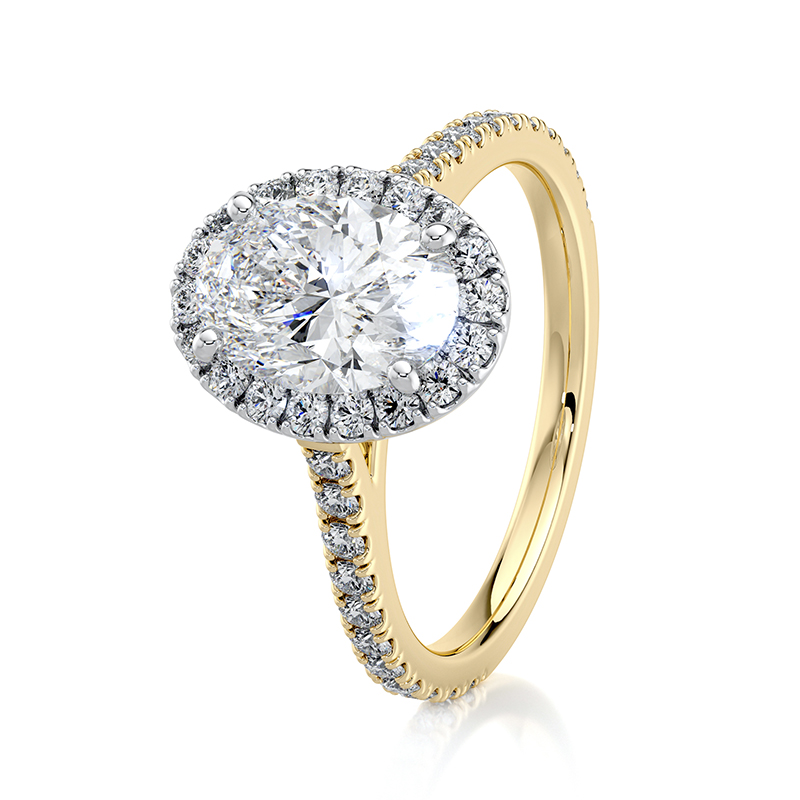AuCelle Jewelry