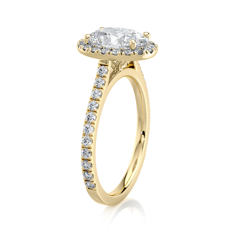AuCelle Jewelry
