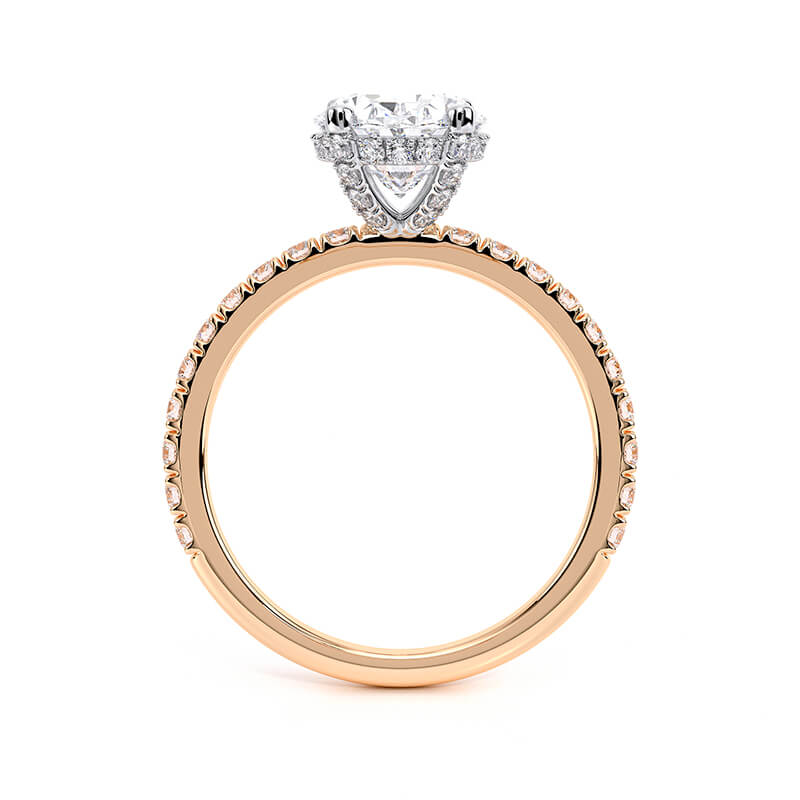 AuCelle Jewelry