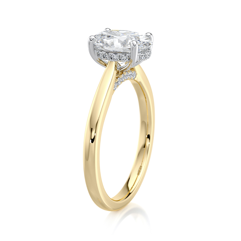 AuCelle Jewelry