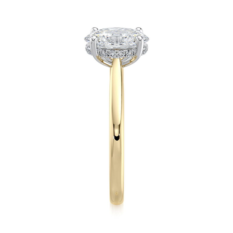 AuCelle Jewelry