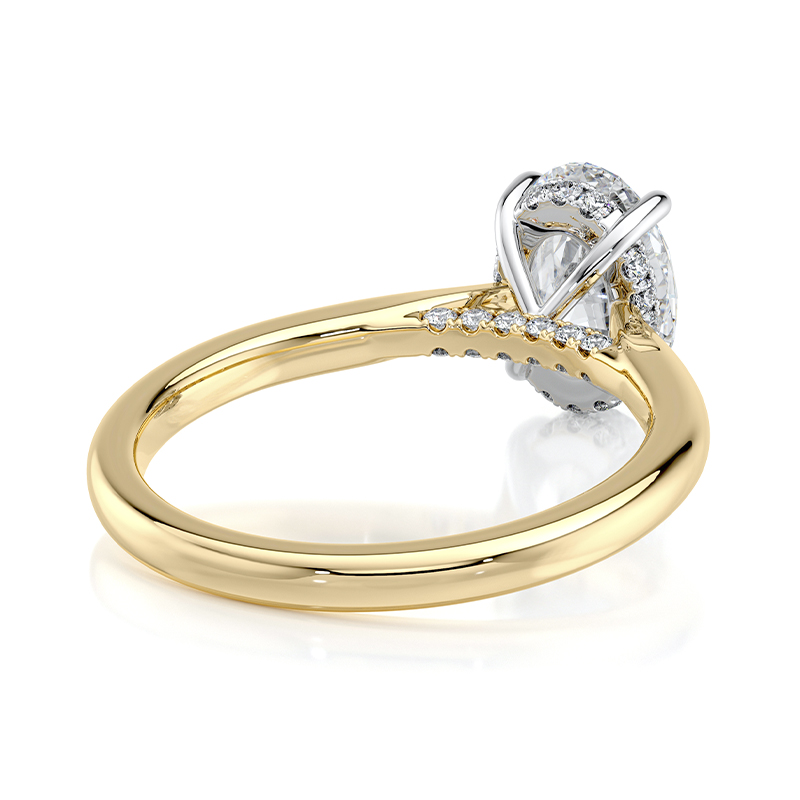 AuCelle Jewelry