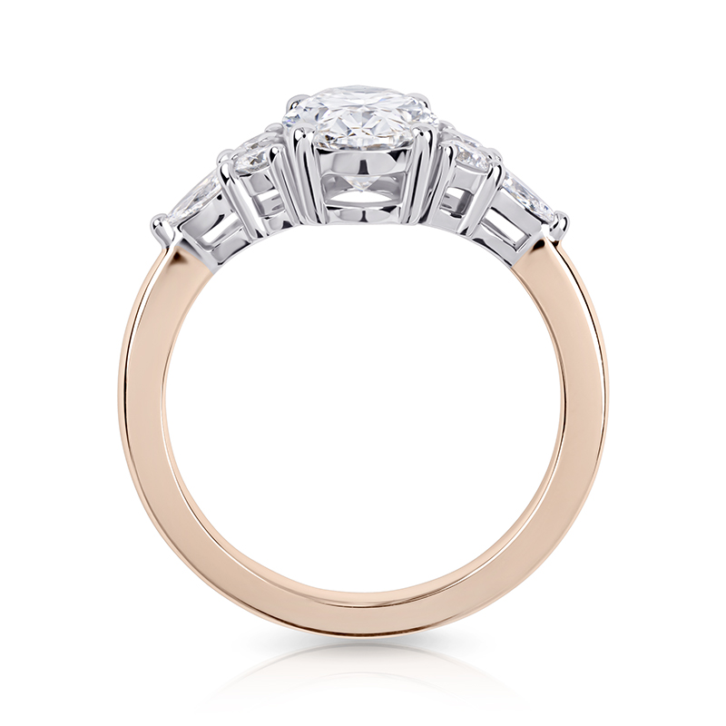 AuCelle Jewelry