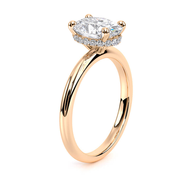 AuCelle Jewelry